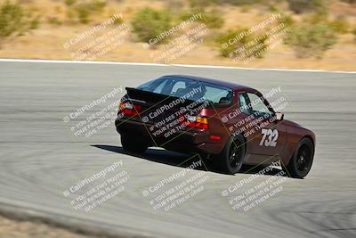 media/Jun-01-2025-VIP Trackdays (Sun) [[b20349723e]]/B Group/Session 2 (Turns 7 and 8)/